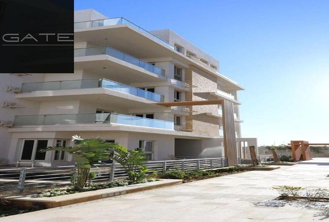 62648266 - صورة العقار 2