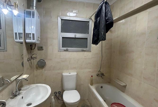 77052652 - Property Image 2