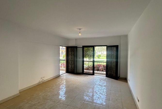 77052652 - Property Image 3