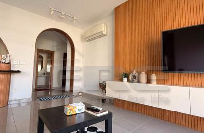 Apartment - 2 - 2 for rent in Villette - 5th Settlement Compounds - The 5th Settlement - New Cairo City - Cairo Apartment - 2 - 2 for rent in Villette - 5th Settlement Compounds - The 5th Settlement - New Cairo City - Cairo