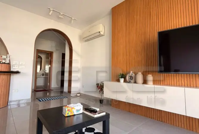 115158449 - Property Image 3