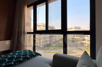 Apartment - 2 - 2 for rent in Villette - 5th Settlement Compounds - The 5th Settlement - New Cairo City - Cairo Apartment - 2 - 2 for rent in Villette - 5th Settlement Compounds - The 5th Settlement - New Cairo City - Cairo