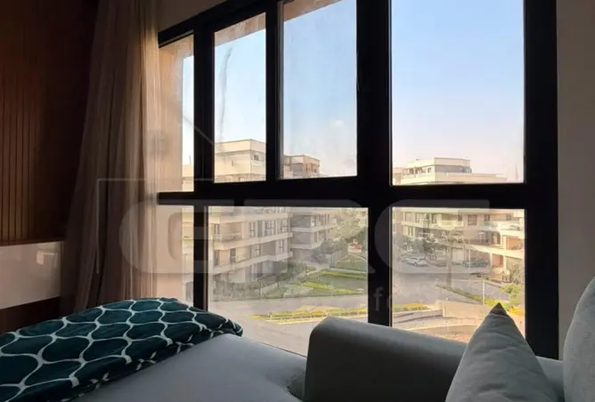 115158449 - Property Image 2