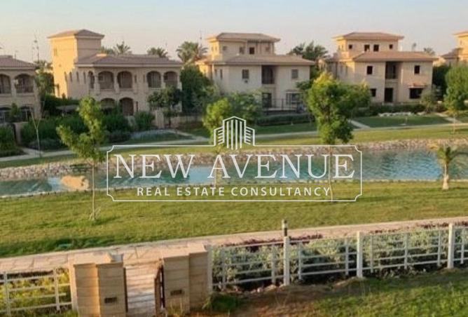72974089 - Property Main Image