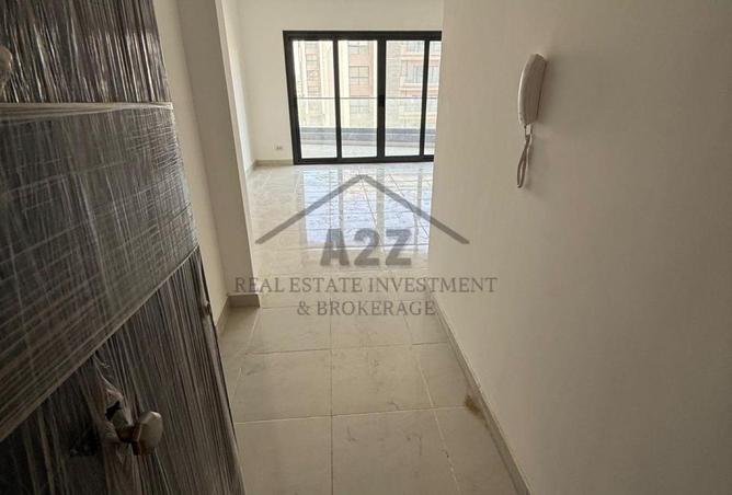 8583914 - صورة العقار 3