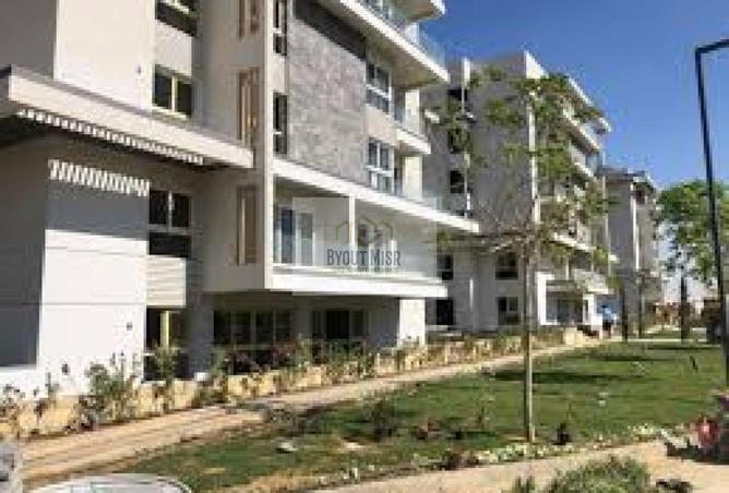 8661804 - الصورة الرئيسية للعقار