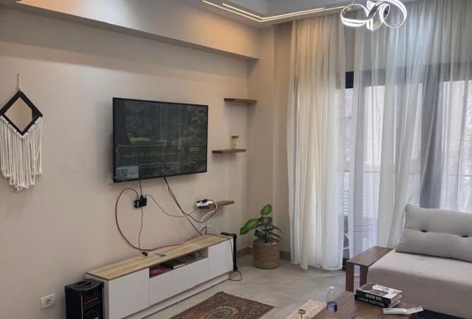 104606748 - الصورة الرئيسية للعقار