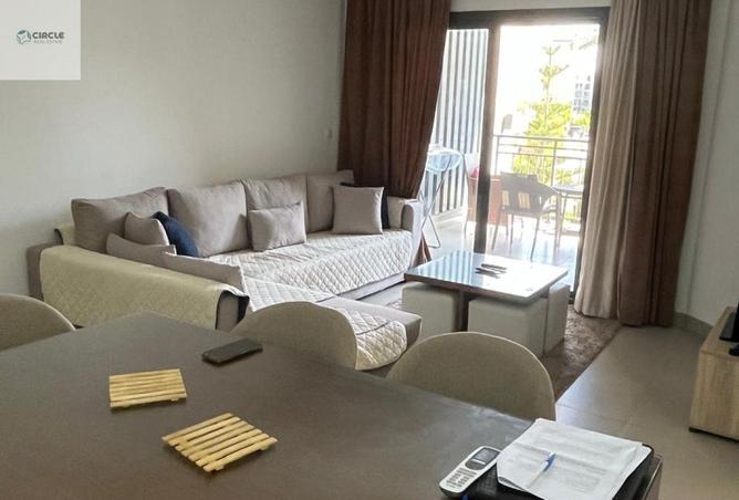 105454318 - Property Image 3