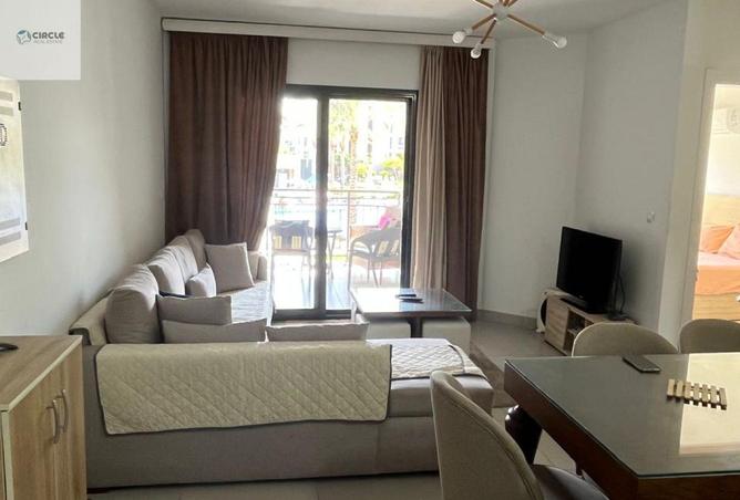 105454318 - Property Image 2