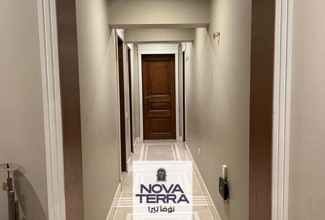 8678483 - صورة العقار 3