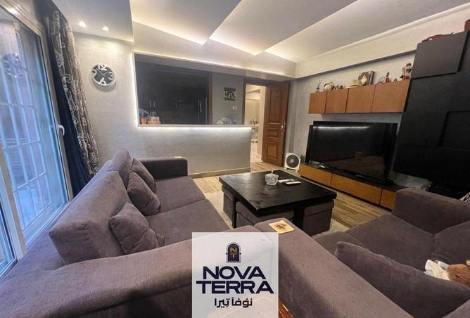 8678483 - صورة العقار 2