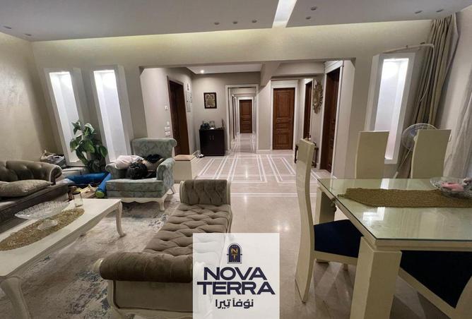 8678483 - الصورة الرئيسية للعقار