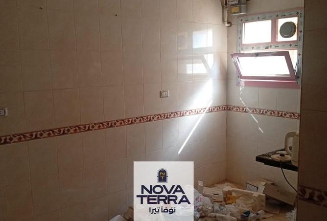 79982160 - Property Image 2