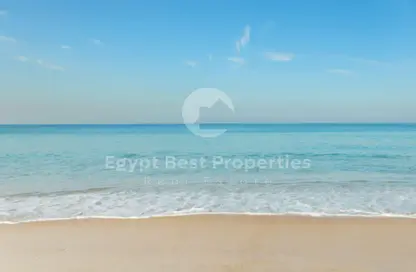شاليه - 3 غرف نوم - 3 حمامات للبيع في چون - راس الحكمة - الساحل الشمالي شاليه - 3 غرف نوم - 3 حمامات للبيع في چون - راس الحكمة - الساحل الشمالي