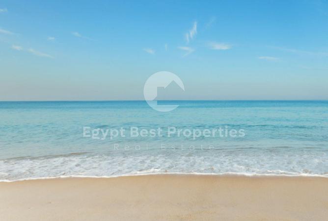 82881401 - الصورة الرئيسية للعقار