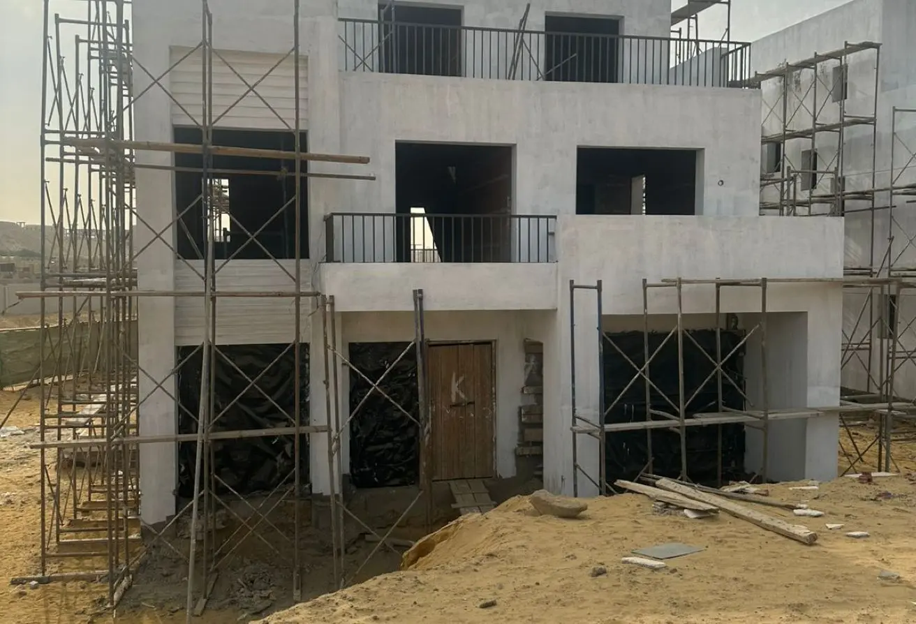 109342830 - Property Main Image