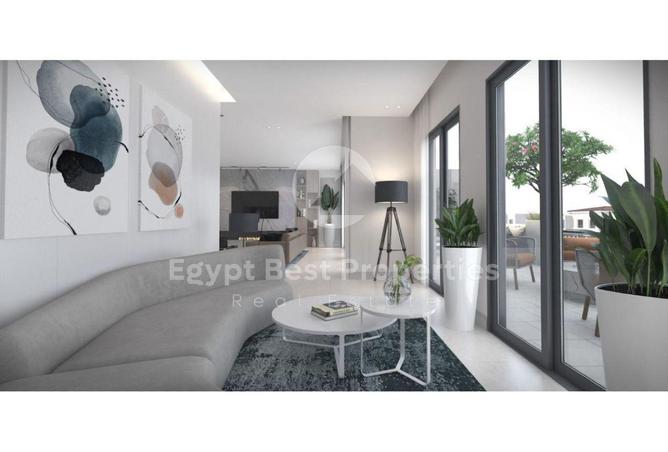 54503145 - الصورة الرئيسية للعقار