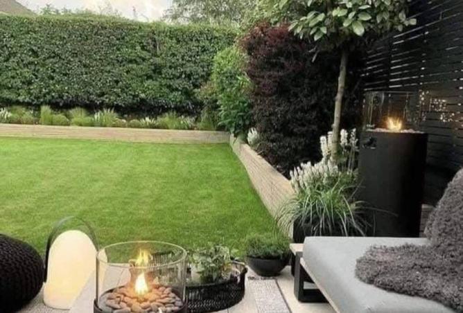 8408970 - صورة العقار 3