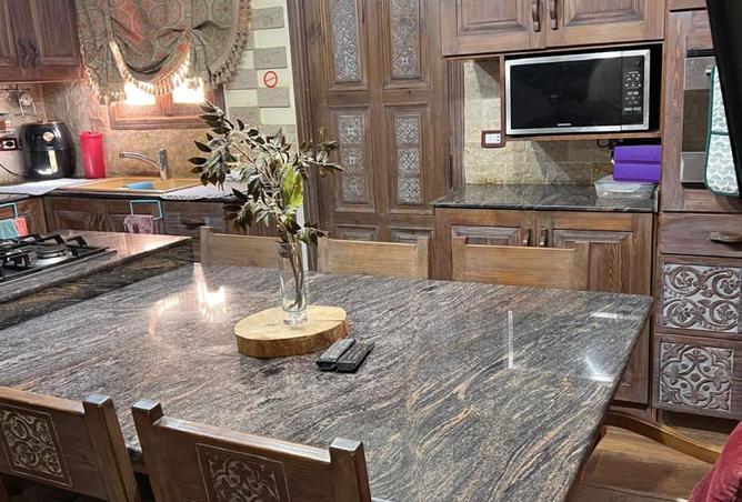 8510081 - صورة العقار 3