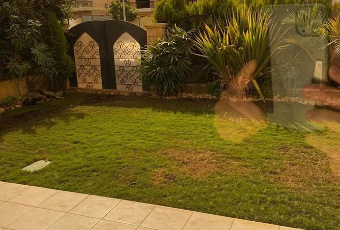 8510081 - الصورة الرئيسية للعقار