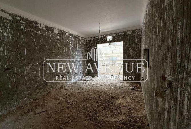 8422578 - صورة العقار 3