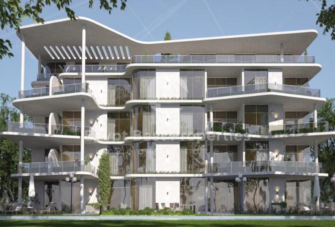 75965874 - Property Image 2