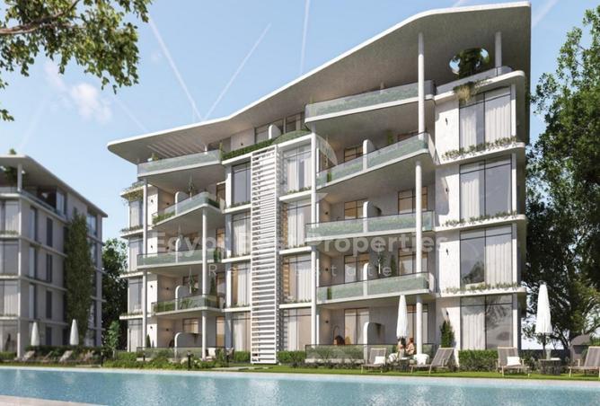75965874 - Property Image 3