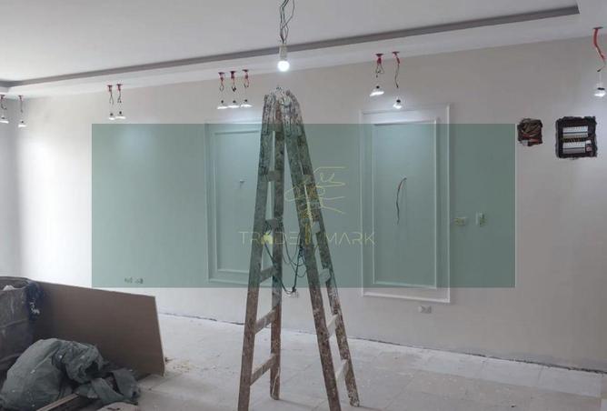 64908384 - صورة العقار 3