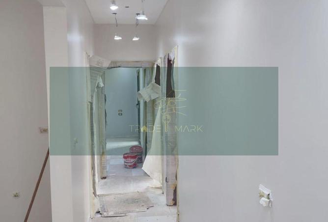 64908384 - صورة العقار 2