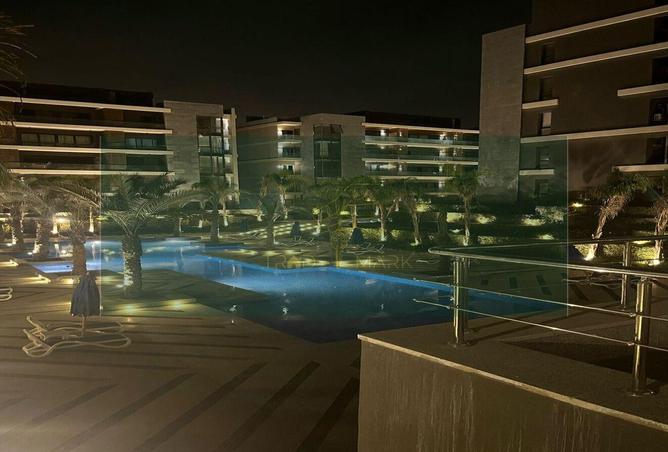 64908384 - الصورة الرئيسية للعقار