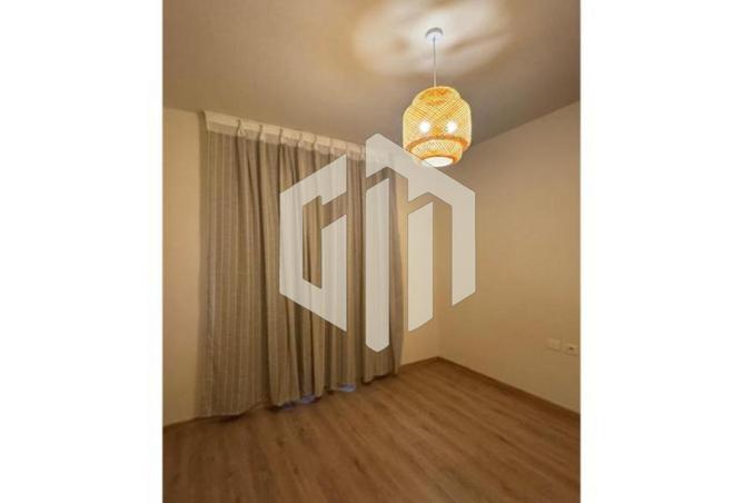 8703202 - صورة العقار 3