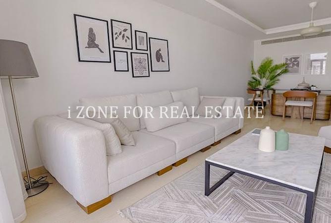 8508562 - Property Image 3