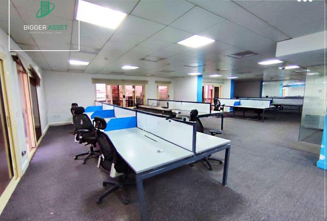 8610279 - الصورة الرئيسية للعقار