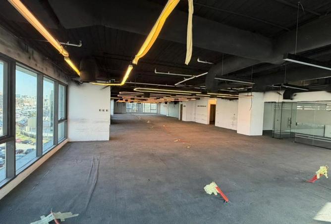 57995281 - Property Image 2