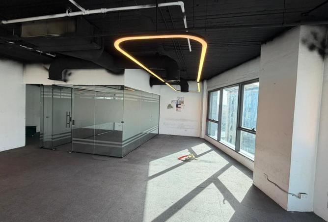 57995281 - Property Image 3