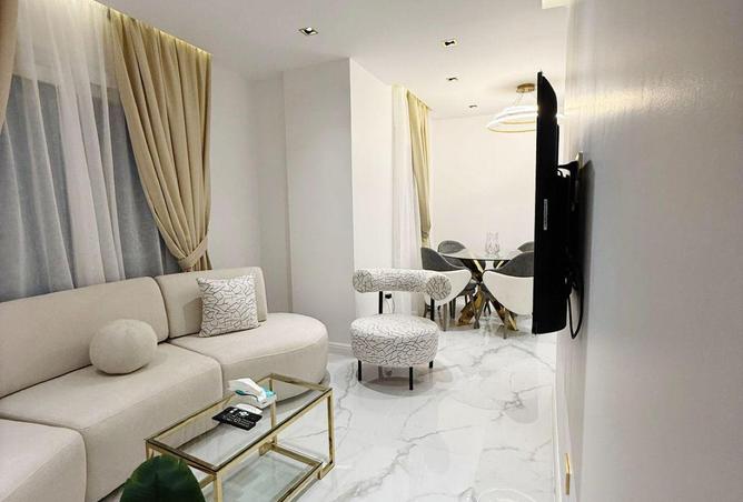 8543718 - Property Main Image