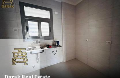 Apartment - 2 Bedrooms - 2 Bathrooms for sale in Noor City - Cairo