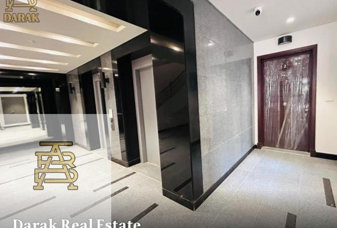93532333 - Property Image 3