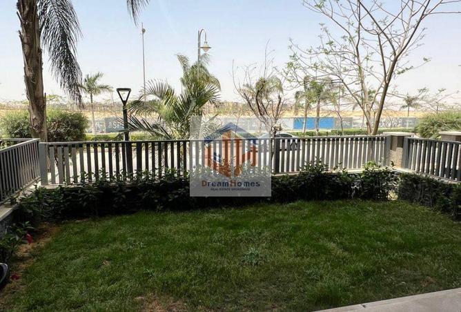 75406273 - الصورة الرئيسية للعقار