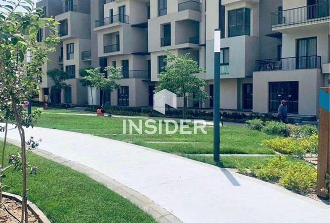 62895826 - Property Image 2