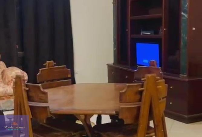 60960461 - صورة العقار 2