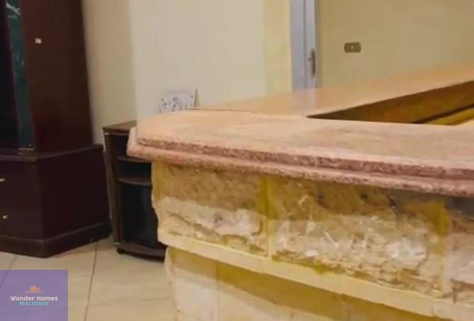 60960461 - صورة العقار 3