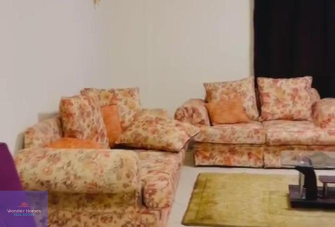 60960461 - الصورة الرئيسية للعقار