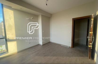 Apartment - 3 Bedrooms - 2 Bathrooms for sale in El Patio Oro - 5th Settlement Compounds - The 5th Settlement - New Cairo City - Cairo