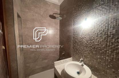 Apartment - 3 Bedrooms - 2 Bathrooms for sale in El Patio Oro - 5th Settlement Compounds - The 5th Settlement - New Cairo City - Cairo