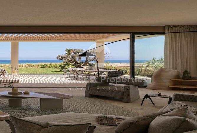 58253042 - Property Image 3