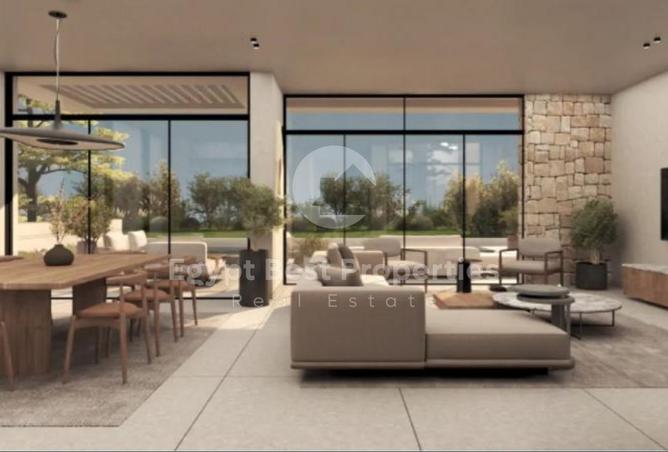 64642534 - صورة العقار 2