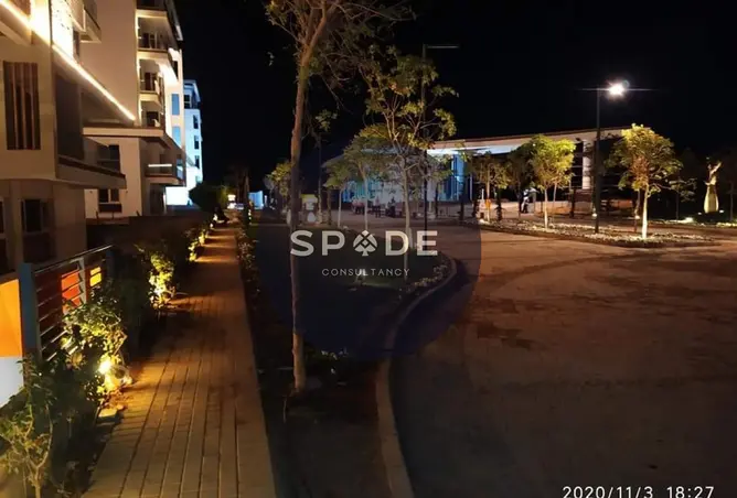 115180518 - Property Image 2