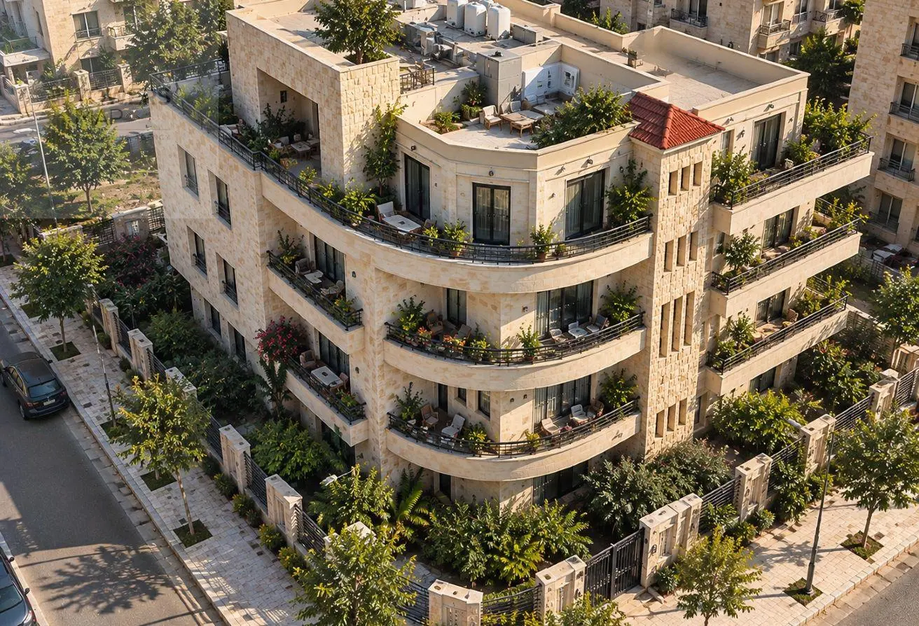 116759962 - الصورة الرئيسية للعقار
