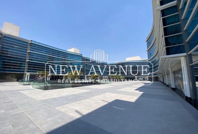 64143970 - Property Image 2